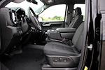New 2026 Chevrolet Silverado 1500 RST Crew Cab for sale #107822 - photo 8