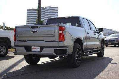 New 2026 Chevrolet Silverado 1500 RST Crew Cab for sale #107867 - photo 2