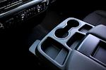 New 2026 Chevrolet Silverado 1500 RST Crew Cab for sale #107867 - photo 11