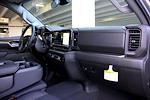 New 2026 Chevrolet Silverado 1500 RST Crew Cab for sale #107867 - photo 13