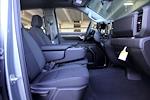New 2026 Chevrolet Silverado 1500 RST Crew Cab for sale #107867 - photo 14