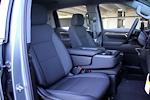 New 2026 Chevrolet Silverado 1500 RST Crew Cab for sale #107867 - photo 15