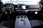 New 2026 Chevrolet Silverado 1500 RST Crew Cab for sale #107867 - photo 16