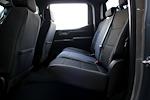 New 2026 Chevrolet Silverado 1500 RST Crew Cab for sale #107867 - photo 18