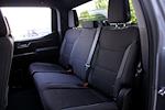 New 2026 Chevrolet Silverado 1500 RST Crew Cab for sale #107867 - photo 19