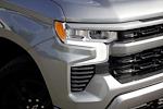 New 2026 Chevrolet Silverado 1500 RST Crew Cab for sale #107867 - photo 3