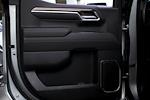 New 2026 Chevrolet Silverado 1500 RST Crew Cab for sale #107867 - photo 20