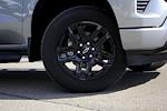 New 2026 Chevrolet Silverado 1500 RST Crew Cab for sale #107867 - photo 5
