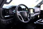 New 2026 Chevrolet Silverado 1500 RST Crew Cab for sale #107867 - photo 7