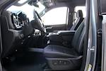 New 2026 Chevrolet Silverado 1500 RST Crew Cab for sale #107867 - photo 8