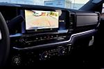 New 2026 Chevrolet Silverado 1500 RST Crew Cab for sale #108000 - photo 10