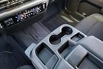 New 2026 Chevrolet Silverado 1500 RST Crew Cab for sale #108000 - photo 11