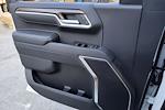 New 2026 Chevrolet Silverado 1500 RST Crew Cab for sale #108000 - photo 12