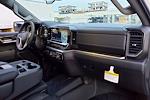 New 2026 Chevrolet Silverado 1500 RST Crew Cab for sale #108000 - photo 13