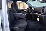 New 2026 Chevrolet Silverado 1500 RST Crew Cab for sale #108000 - photo 14