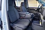 New 2026 Chevrolet Silverado 1500 RST Crew Cab for sale #108000 - photo 15