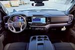 New 2026 Chevrolet Silverado 1500 RST Crew Cab for sale #108000 - photo 16