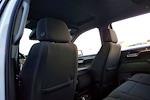 New 2026 Chevrolet Silverado 1500 RST Crew Cab for sale #108000 - photo 17