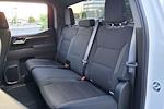 New 2026 Chevrolet Silverado 1500 RST Crew Cab for sale #108000 - photo 19