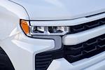 New 2026 Chevrolet Silverado 1500 RST Crew Cab for sale #108000 - photo 2