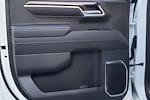 New 2026 Chevrolet Silverado 1500 RST Crew Cab for sale #108000 - photo 20