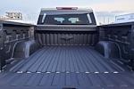 New 2026 Chevrolet Silverado 1500 RST Crew Cab for sale #108000 - photo 21