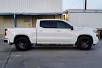 New 2026 Chevrolet Silverado 1500 RST Crew Cab for sale #108000 - photo 5