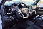 New 2026 Chevrolet Silverado 1500 RST Crew Cab for sale #108000 - photo 7