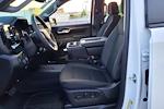 New 2026 Chevrolet Silverado 1500 RST Crew Cab for sale #108000 - photo 8