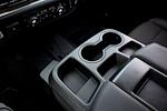 2026 Chevrolet Silverado 1500 Crew Cab 4WD Pickup for sale #109624 - photo 11