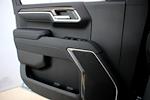 2026 Chevrolet Silverado 1500 Crew Cab 4WD Pickup for sale #109624 - photo 12