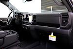 2026 Chevrolet Silverado 1500 Crew Cab 4WD Pickup for sale #109624 - photo 13