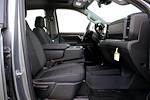 2026 Chevrolet Silverado 1500 Crew Cab 4WD Pickup for sale #109624 - photo 14