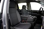 2026 Chevrolet Silverado 1500 Crew Cab 4WD Pickup for sale #109624 - photo 15