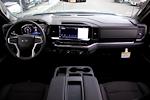 2026 Chevrolet Silverado 1500 Crew Cab 4WD Pickup for sale #109624 - photo 16