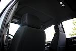 2026 Chevrolet Silverado 1500 Crew Cab 4WD Pickup for sale #109624 - photo 17