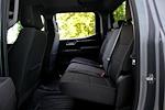 2026 Chevrolet Silverado 1500 Crew Cab 4WD Pickup for sale #109624 - photo 18