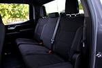 2026 Chevrolet Silverado 1500 Crew Cab 4WD Pickup for sale #109624 - photo 19