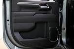 2026 Chevrolet Silverado 1500 Crew Cab 4WD Pickup for sale #109624 - photo 20