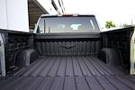 2026 Chevrolet Silverado 1500 Crew Cab 4WD Pickup for sale #109624 - photo 21
