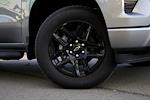 2026 Chevrolet Silverado 1500 Crew Cab 4WD Pickup for sale #109624 - photo 5