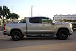 2026 Chevrolet Silverado 1500 Crew Cab 4WD Pickup for sale #109624 - photo 6