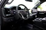 2026 Chevrolet Silverado 1500 Crew Cab 4WD Pickup for sale #109624 - photo 7