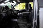 2026 Chevrolet Silverado 1500 Crew Cab 4WD Pickup for sale #109624 - photo 8