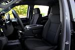2026 Chevrolet Silverado 1500 Crew Cab 4WD Pickup for sale #109624 - photo 9