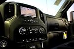 2026 Chevrolet Silverado 2500 Crew Cab 4WD Pickup for sale #109831 - photo 10