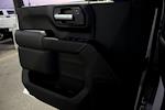2026 Chevrolet Silverado 2500 Crew Cab 4WD Pickup for sale #109831 - photo 12