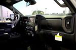 2026 Chevrolet Silverado 2500 Crew Cab 4WD Pickup for sale #109831 - photo 13