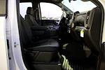 2026 Chevrolet Silverado 2500 Crew Cab 4WD Pickup for sale #109831 - photo 14