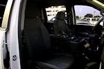 2026 Chevrolet Silverado 2500 Crew Cab 4WD Pickup for sale #109831 - photo 15